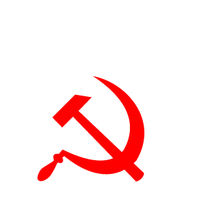 ohapa2010's emblem