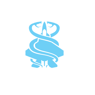 NATSUL23's emblem