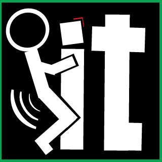 IIRrM_78's emblem