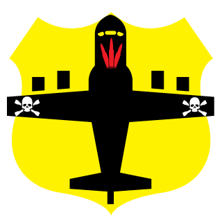 cmfreakLP's emblem