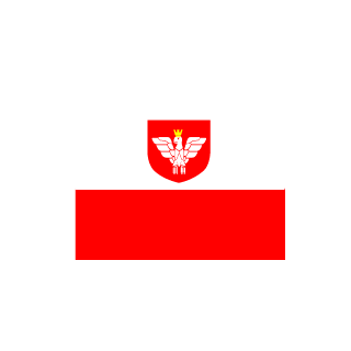 Atariin's emblem