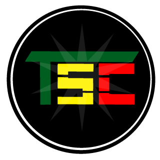 The Shadow Conspiracy's emblem