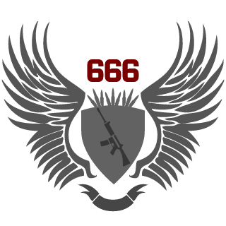 Fenr1s95's emblem