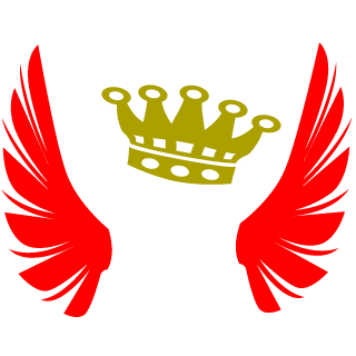 JaVa-PR_Puti's emblem