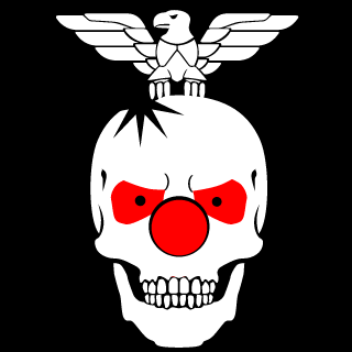ShortysN40s8047's emblem