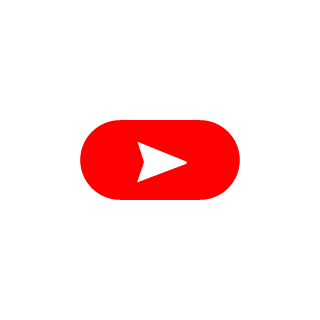 xXNoblexEliteXx's emblem