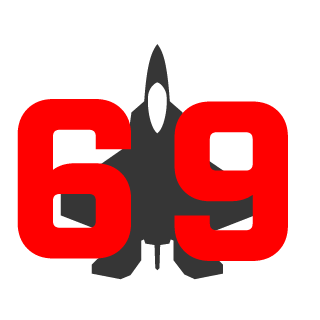 -SFG-Debuter's emblem