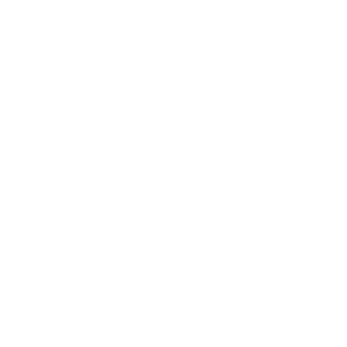Blue557771's emblem