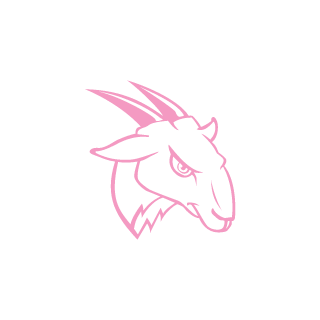 OGL_thecharizard's emblem