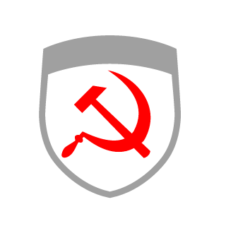 1esk's emblem