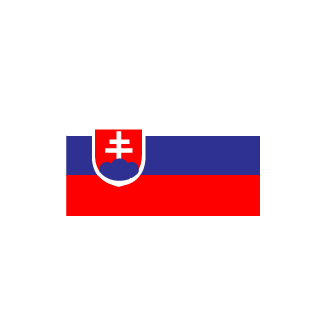 Myzu123's emblem