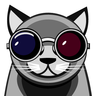 XISuchtKrankIX's emblem