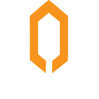 valkiljinx's emblem