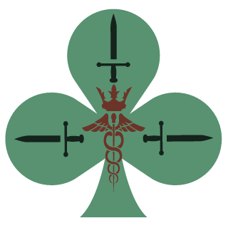 HugginThugzz's emblem