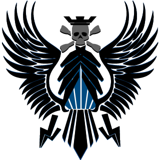 foxdie003's emblem