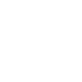 mansurik7's emblem