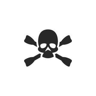xGhostReaper90x's emblem