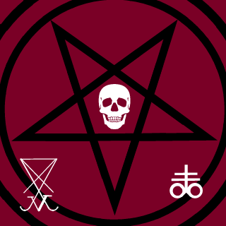 Wiitikko's emblem