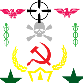 Ryos_Pro's emblem