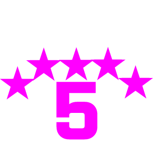 Doich1's emblem