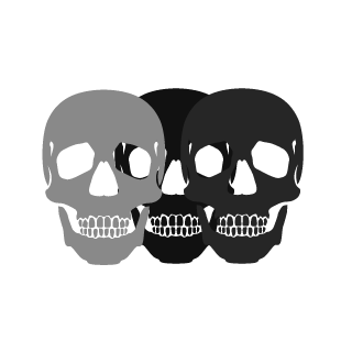 000TheShepherd's emblem
