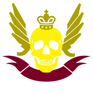 echpochmak19's emblem