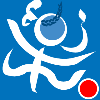 Gaku_Kappo's emblem