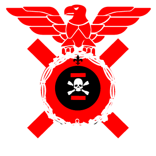 YoungPandaX_X's emblem