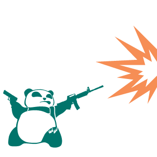 simper333's emblem
