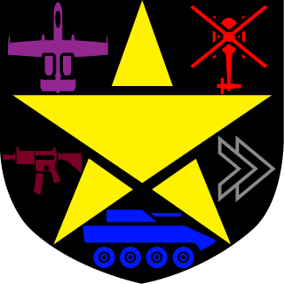 TR-TheyTony's emblem
