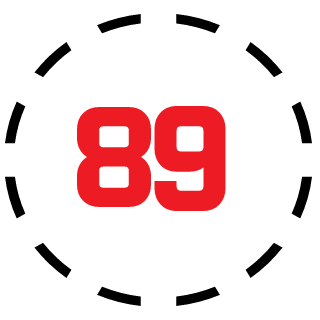 H4KII's emblem