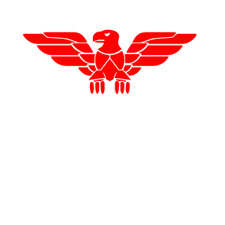 XxInF3cToRxX's emblem