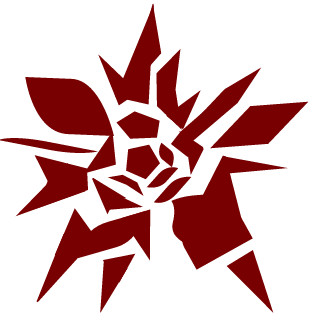 Soldado_Abatido1's emblem
