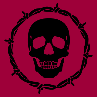 fkondratkov's emblem