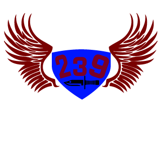 foci711's emblem