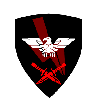 mateusz302's emblem