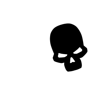 aR I2EiiZz's emblem