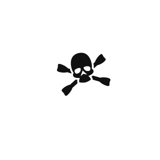 Shaddowkill's emblem