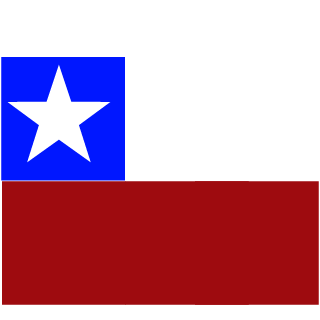 SARGENTOxMELMAN's emblem
