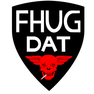 Doodacus's emblem