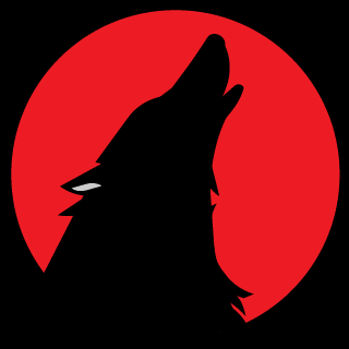 KamiiKaze_CHAOS's emblem