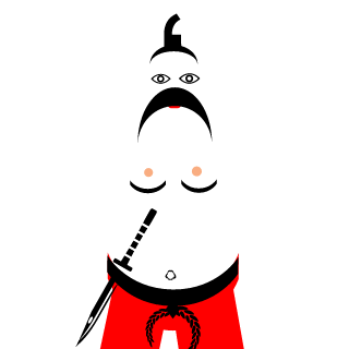 masterfull69's emblem