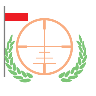 Slawulo's emblem