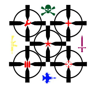 Hz_Rov's emblem