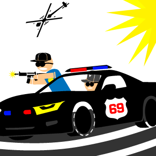 robbykb's emblem
