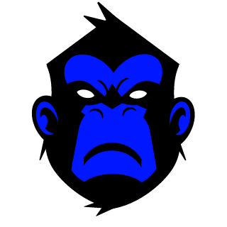 Alan_-_J's emblem