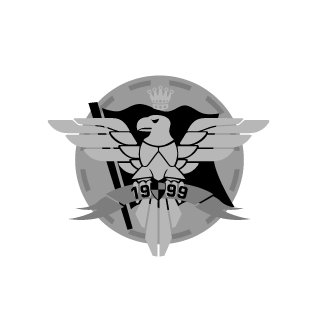 55Ocean1999's emblem
