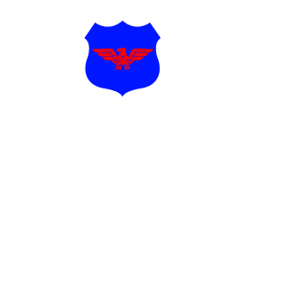 MATAZOMBI4's emblem