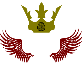Cpt_Wh4tever's emblem