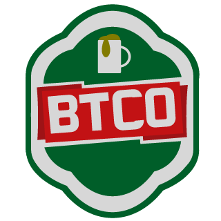 BOTECO's emblem